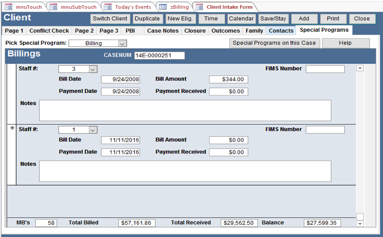 File:BillSpecProg1.png