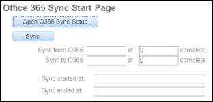 File:CalSync4.png