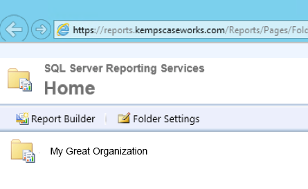 File:ReportBuilder19.png