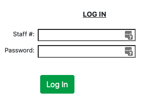 File:Screen Shot 2022-03-07 at 2.48.32 PM.png