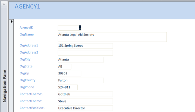 File:CustomForm4.png