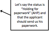 File:OIV1644.png
