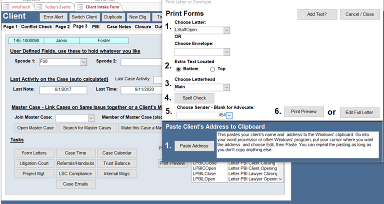File:PDF1.png