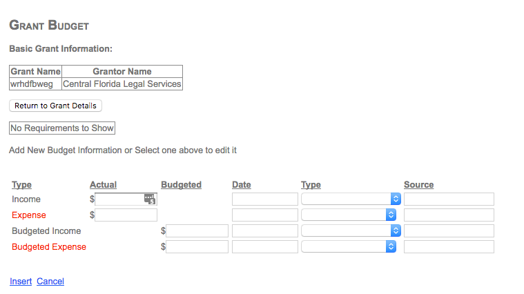 File:WebGrantBudget.png