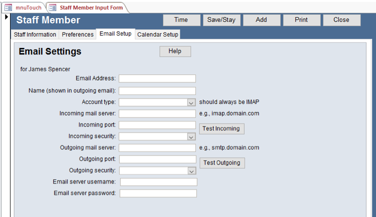 File:Email2.png