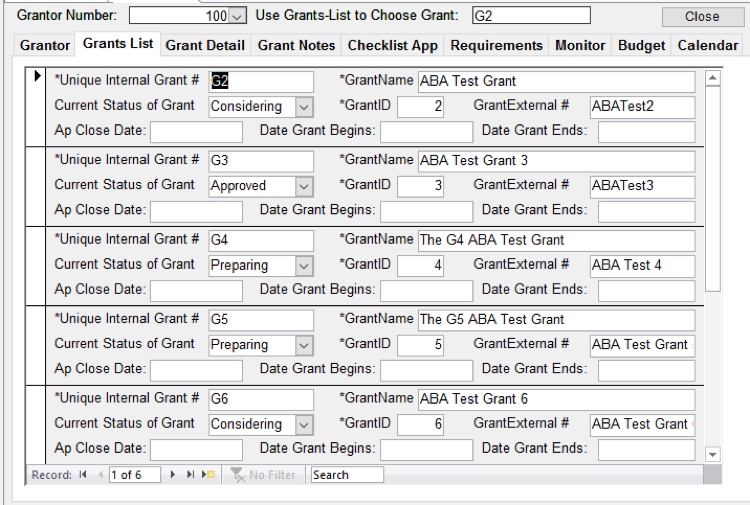 File:Gra3.png