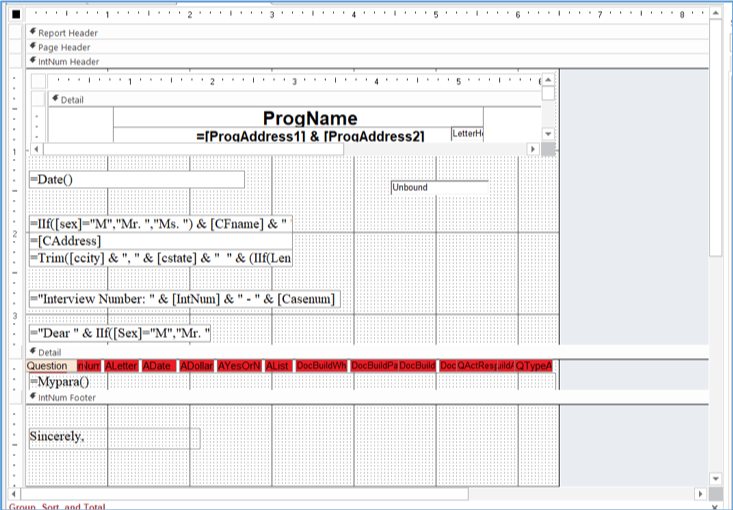 File:IISDoc8.png