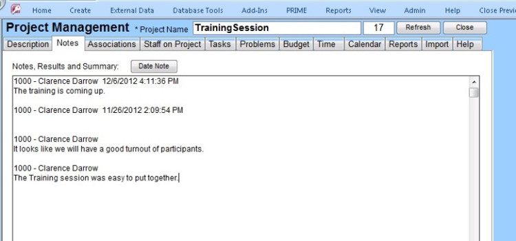 File:PM5.png
