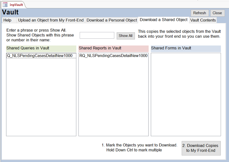 File:VaultExt6.png