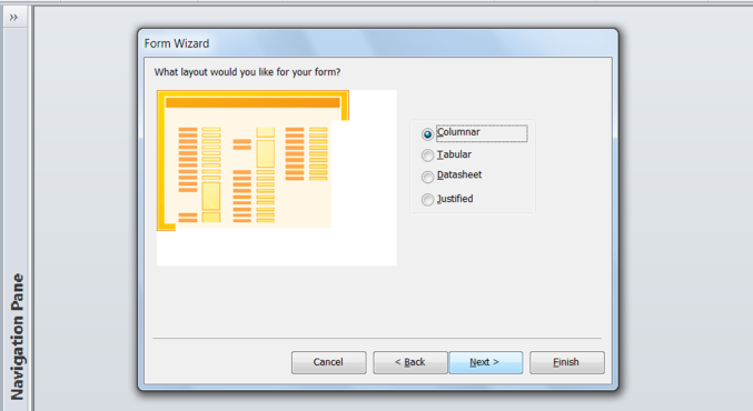 File:CustomForm2.png
