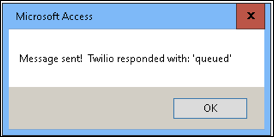 File:Text8.png