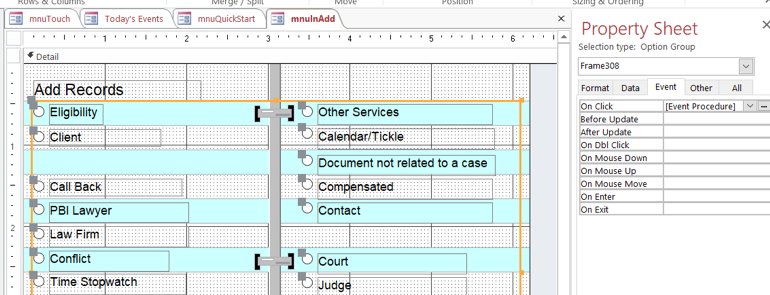File:UickStart8.png
