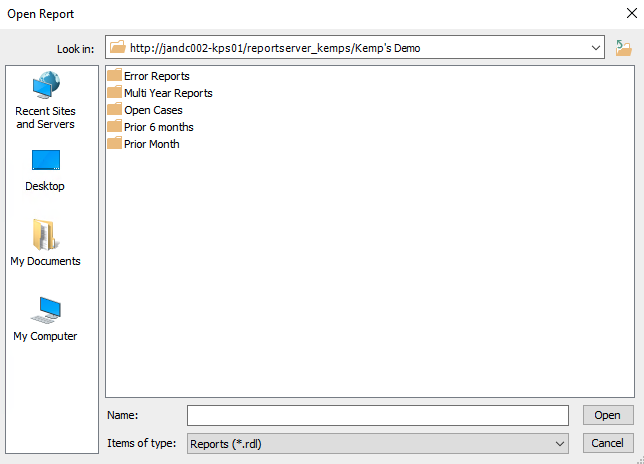File:Screen Shot 2020-04-01 at 9.21.17 AM.png