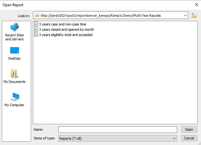 File:Screen Shot 2020-04-01 at 9.38.47 AM.png