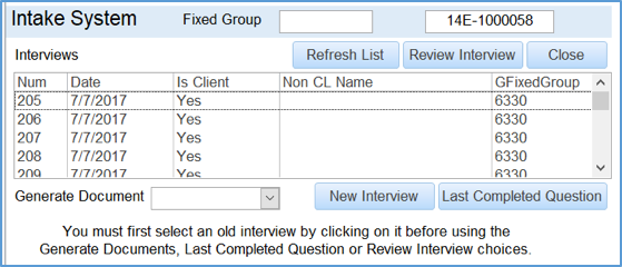 File:IIS2.png