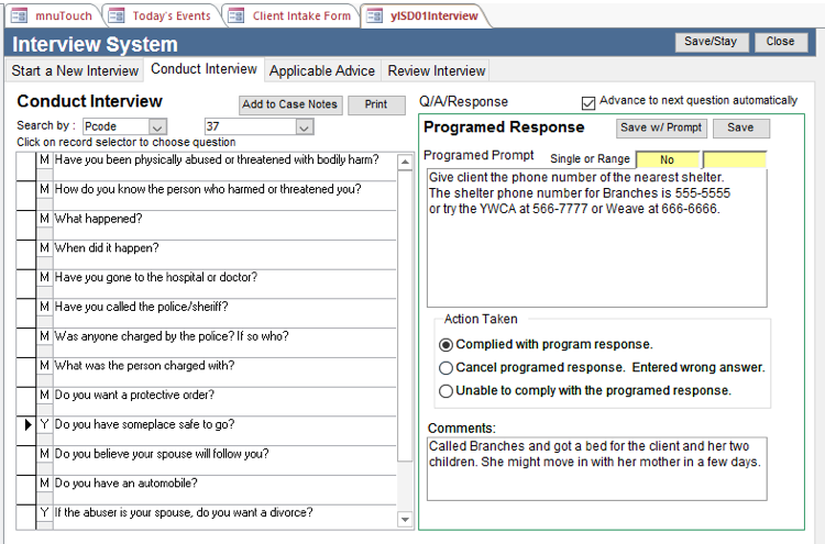 File:Int11.png