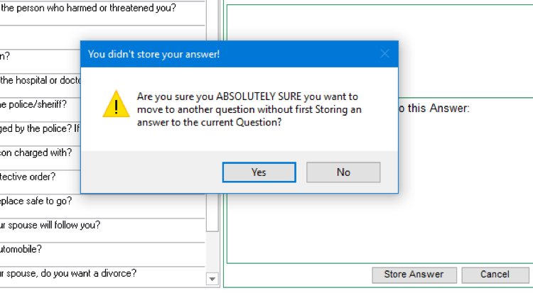 File:Int8.png