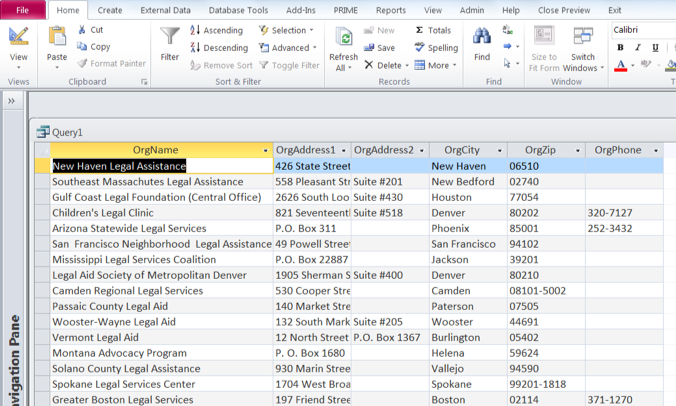 File:RunQuery.png
