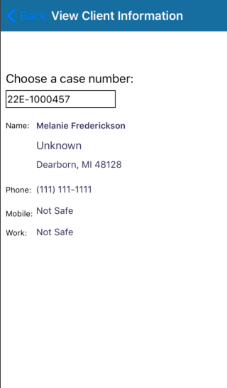 File:Screen Shot 2020-06-16 at 9.44.40 AM.png