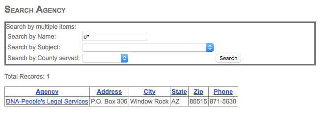 File:WebSearchAgency.png