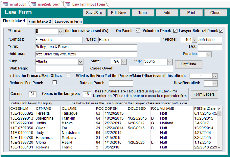 File:LawFirm2.png