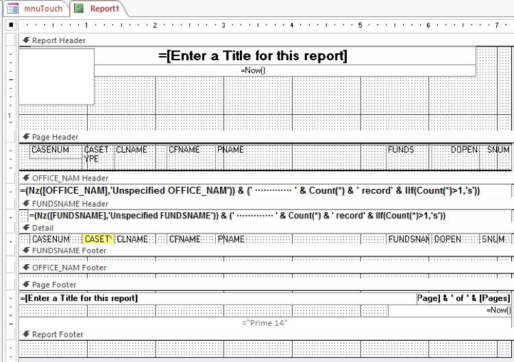 File:ReportCreator16.png