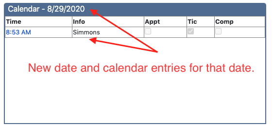 File:Screen Shot 2020-08-06 at 1.40.25 PM.png