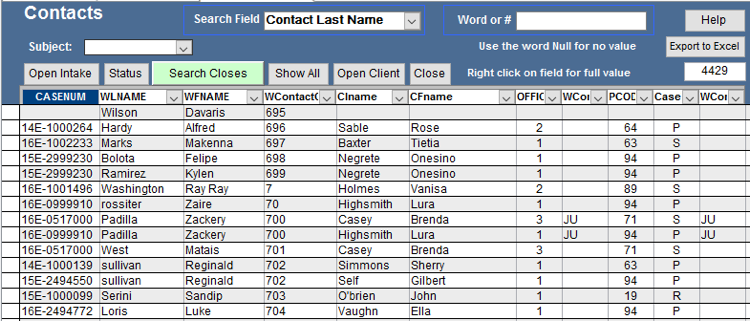File:SearchContacts.png