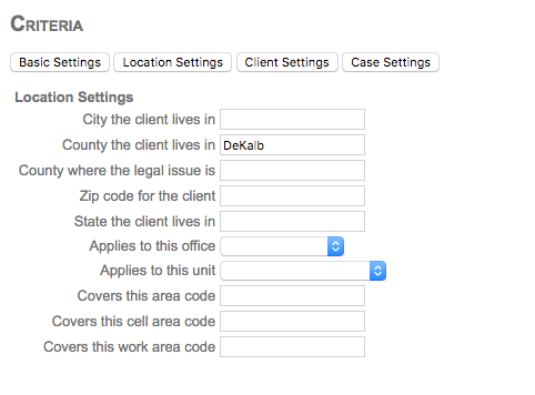 File:WebFundingCodeAnalyzerSettings5.png