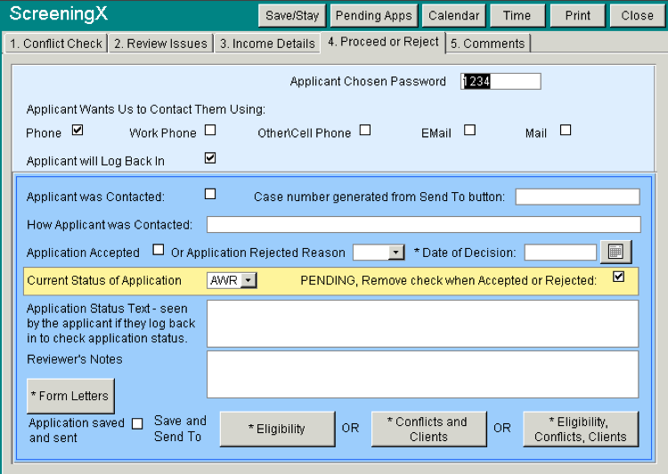 File:OnlineApp9.png