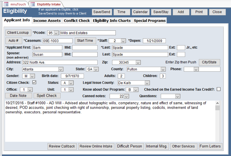 File:Eligibility.png