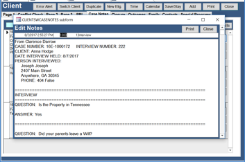 File:Iisimage011.png