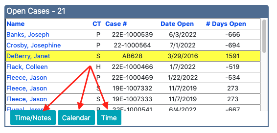 File:Screen Shot 2020-08-06 at 1.25.18 PM.png