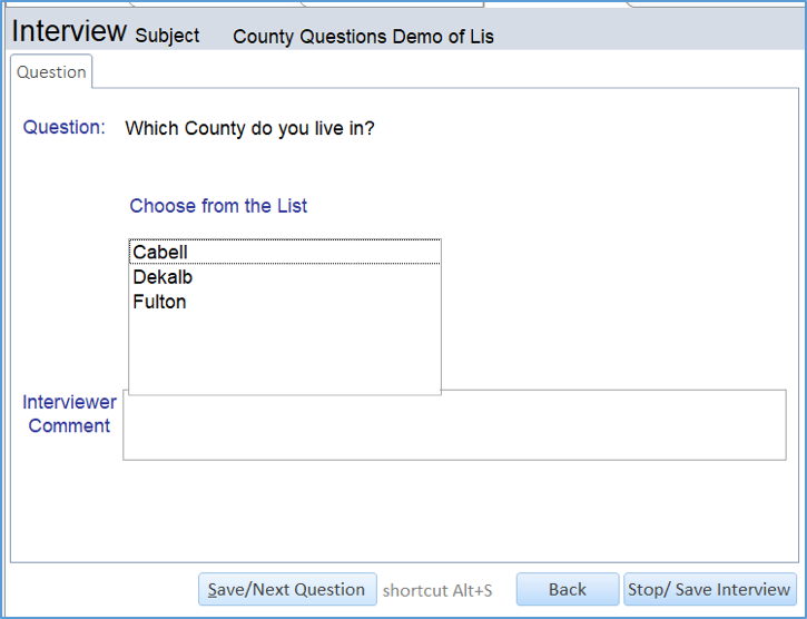 File:IIS5.png