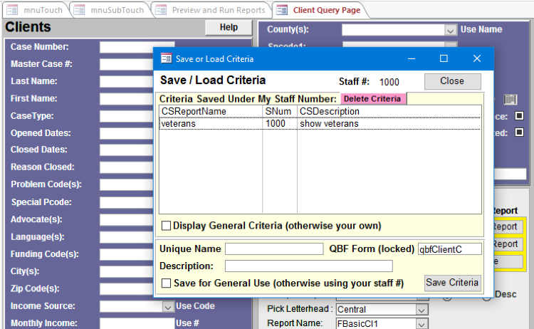 File:SaveAndLoadCriteria.png