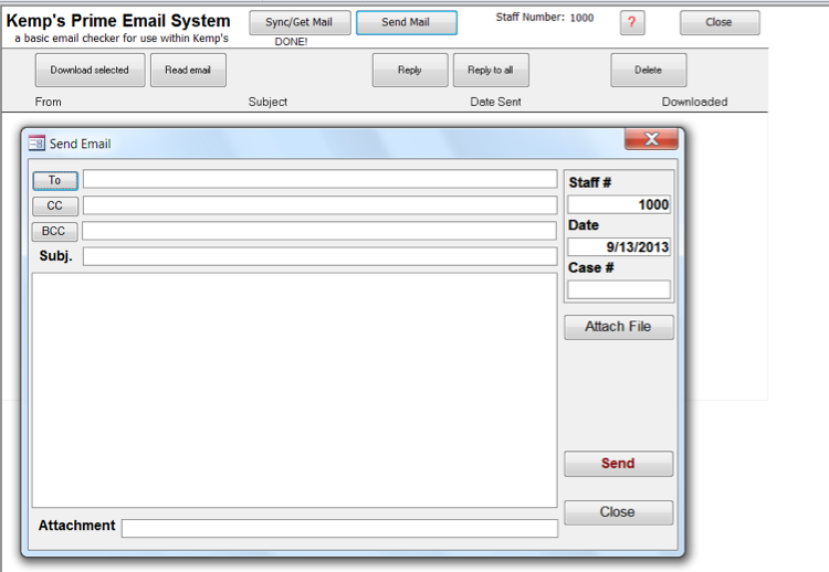 File:Email5.png