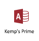 File:KempsPrime.png