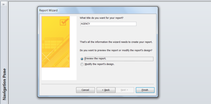 File:Title1.png