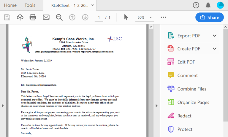 File:PDF7.png