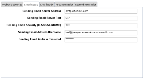 File:CSS2.png