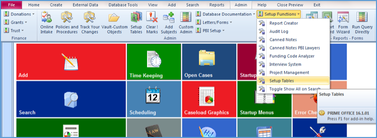 File:SetupTables.png