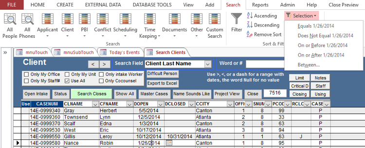 File:Client4.png