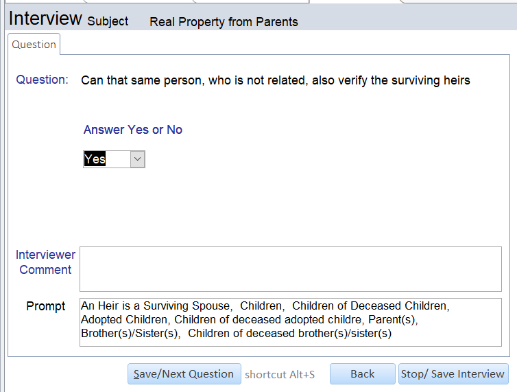 File:IIS Heirship.png