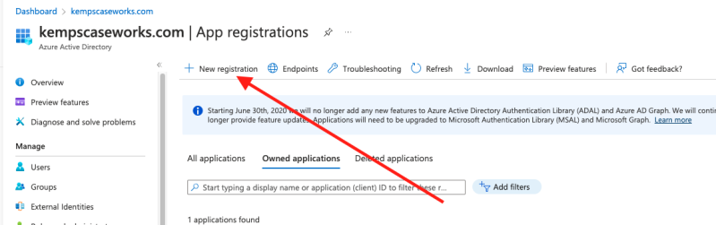 File:Screenshot 2022-12-09 at 9.40.47 AM.png