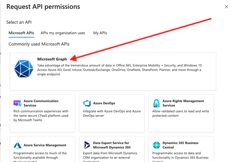 File:Screenshot 2022-12-09 at 9.55.05 AM.png