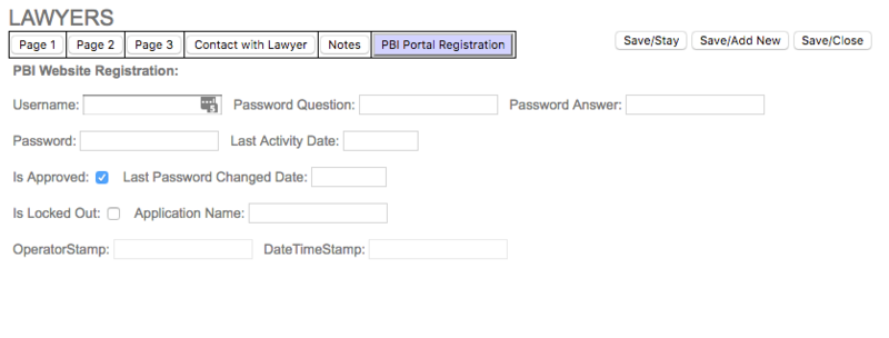 File:WebLawyersPBIPortalRegstration.png