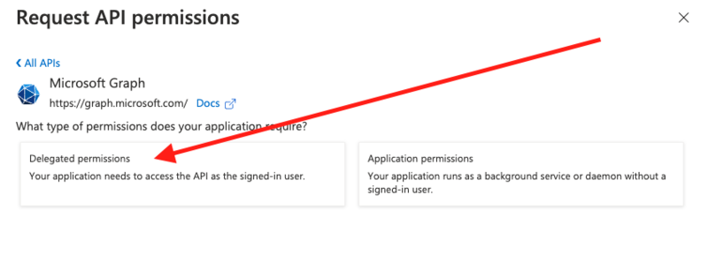 File:Screenshot 2022-12-09 at 9.56.47 AM.png