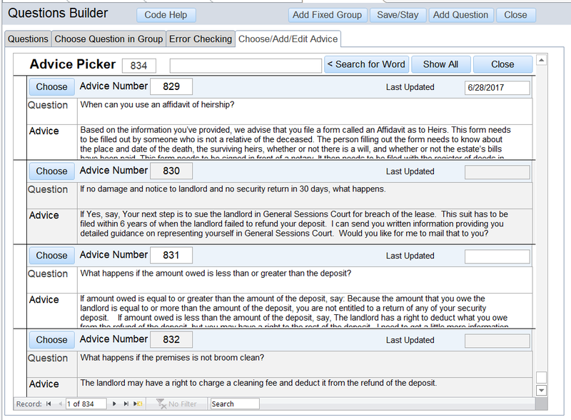 File:IIS Question with Advice tab.png
