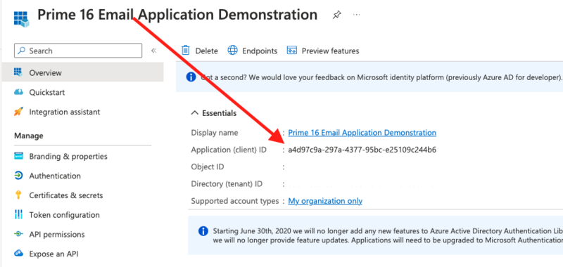 File:Screenshot 2022-12-09 at 1.17.45 PM.png