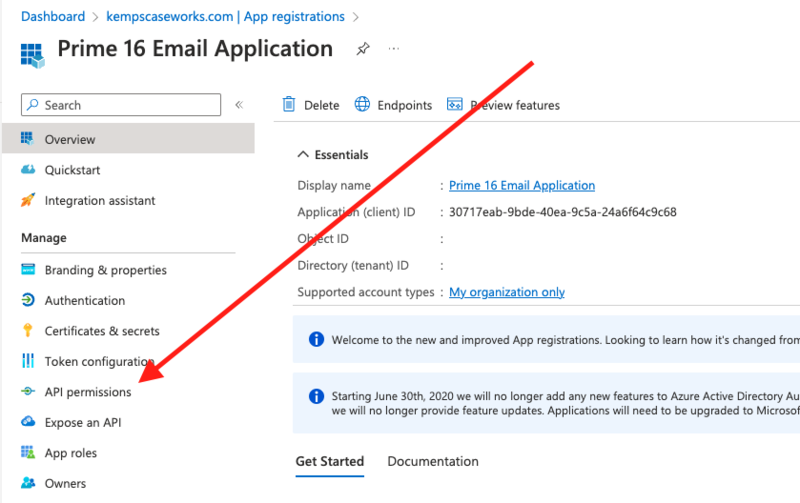 File:Screenshot 2022-12-09 at 9.51.30 AM.png